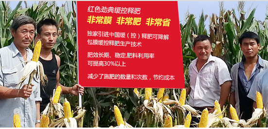 樱桃视频大全免费八年抗战，成就樱桃污视频在线观看领跑者地位