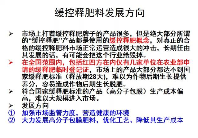 樱桃污视频在线观看发展历程