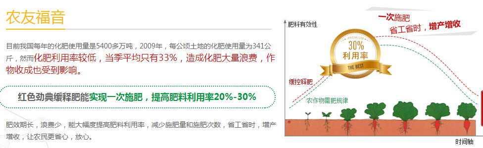 樱桃视频大全免费樱桃污视频在线观看释放原理图