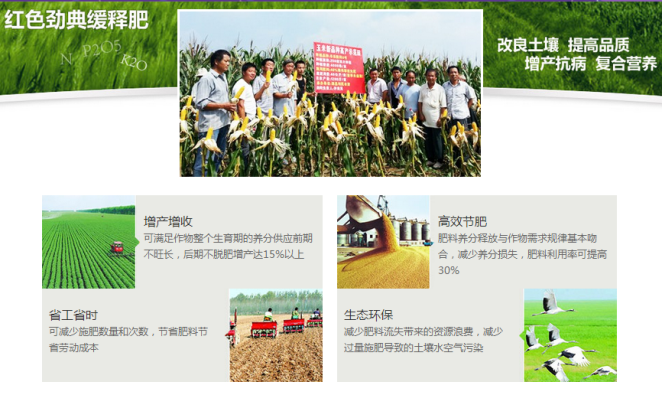 樱桃视频大全免费复合肥料有效提质增产