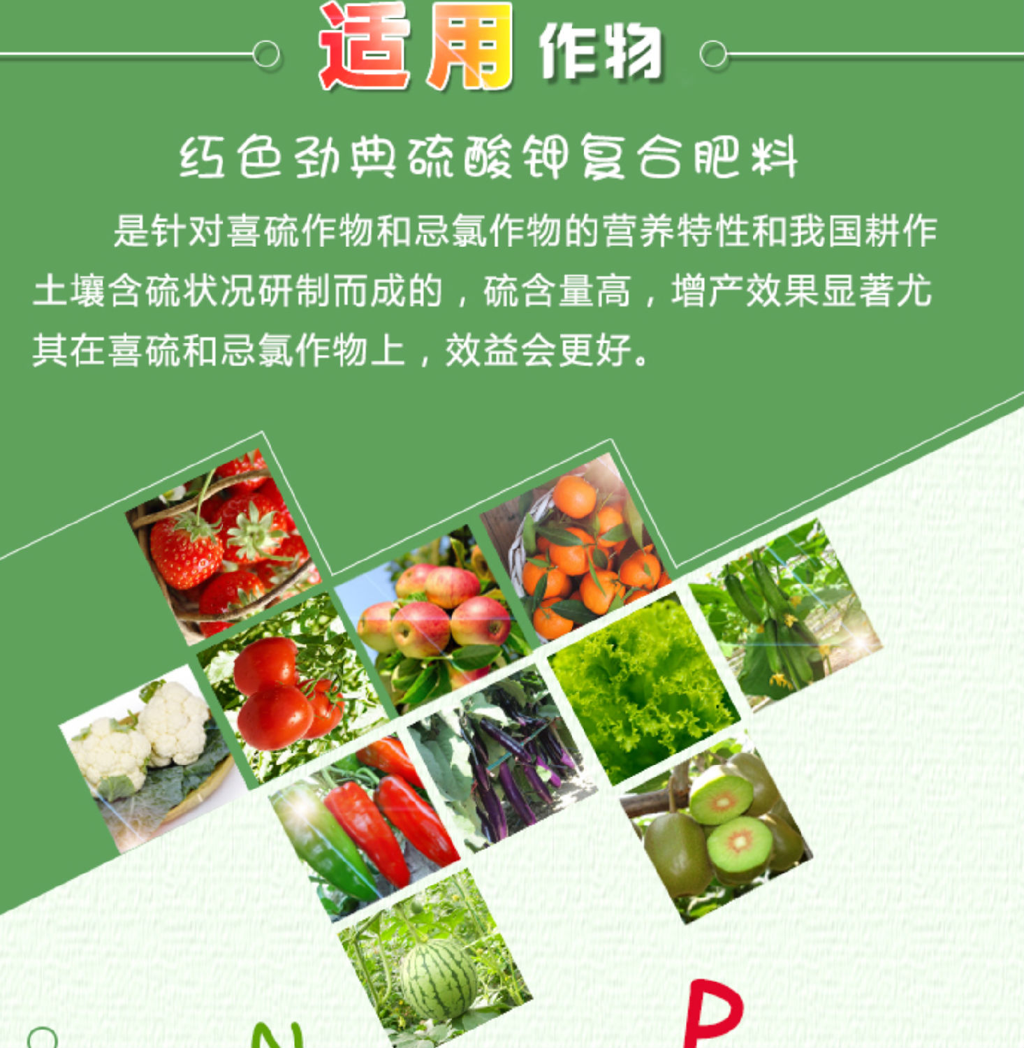 樱桃视频大全免费22.png 樱桃视频大全免费22.png